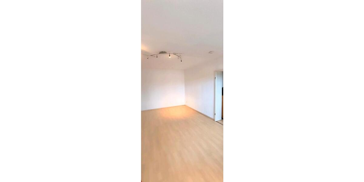 Wohnen auf Zeit Jüchen - 2 Zimmer, 22 m&sup2;, 280&euro; | Angebot:26289064