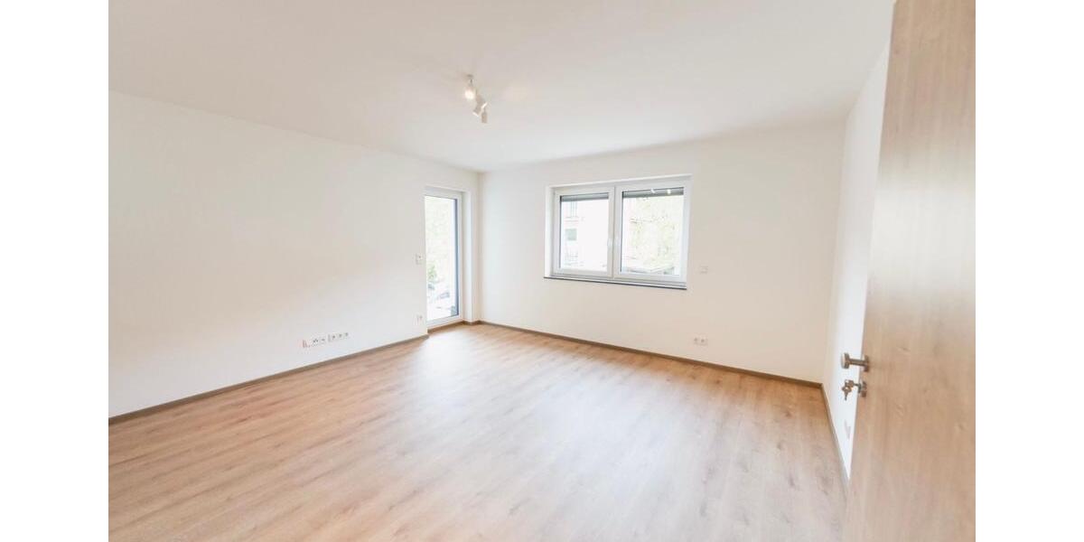Etagenwohnung Monzelfeld - 3 Zimmer, 97 m&sup2;, 950&euro; | Angebot:25790571
