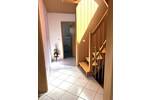 Einfamilienhaus Fuldatal Ihringshausen - 4 Zimmer, 150 m&sup2;, 1.520&euro; | Angebot:26778486