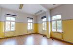 Gewerbeobjekt Torgau - 4 Zimmer, 168 m&sup2;, 1.125&euro; | Angebot:25154690