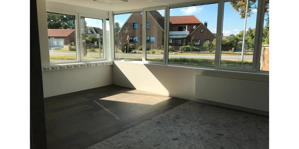 Gewerbeobjekt Rahden - 4.750&euro; | Angebot:26663562