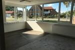 Gewerbeobjekt Rahden - 4.750&euro; | Angebot:26663562