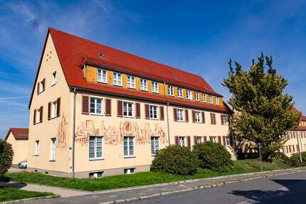Wohnung Sebnitz Hainersdorf - 3 Zimmer, 67 m&sup2;, 360&euro; | Angebot:26678172
