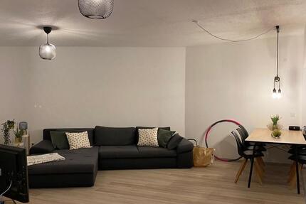 Wohnung Garding - 4 Zimmer, 100 m&sup2;, 950&euro; | Angebot:27633768