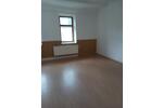 Etagenwohnung Annaberg-Buchholz Buchholz - 5 Zimmer, 118 m&sup2;, 258&euro; | Angebot:25723764