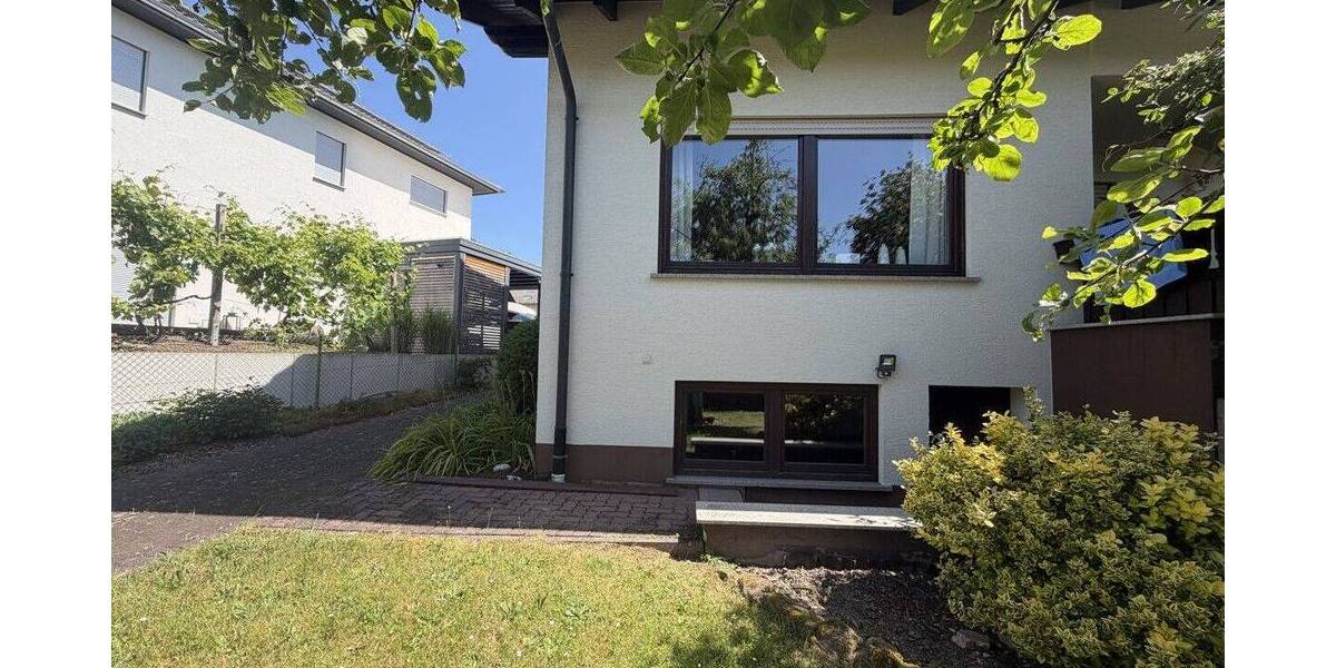 Gewerbeobjekt Aschaffenburg Schweinheim - 160&euro; | Angebot:26798331