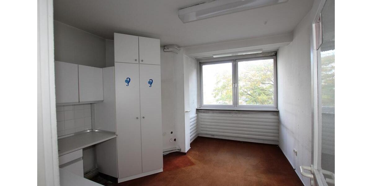 Gewerbeobjekt Kassel - 1.600&euro; | Angebot:25841445