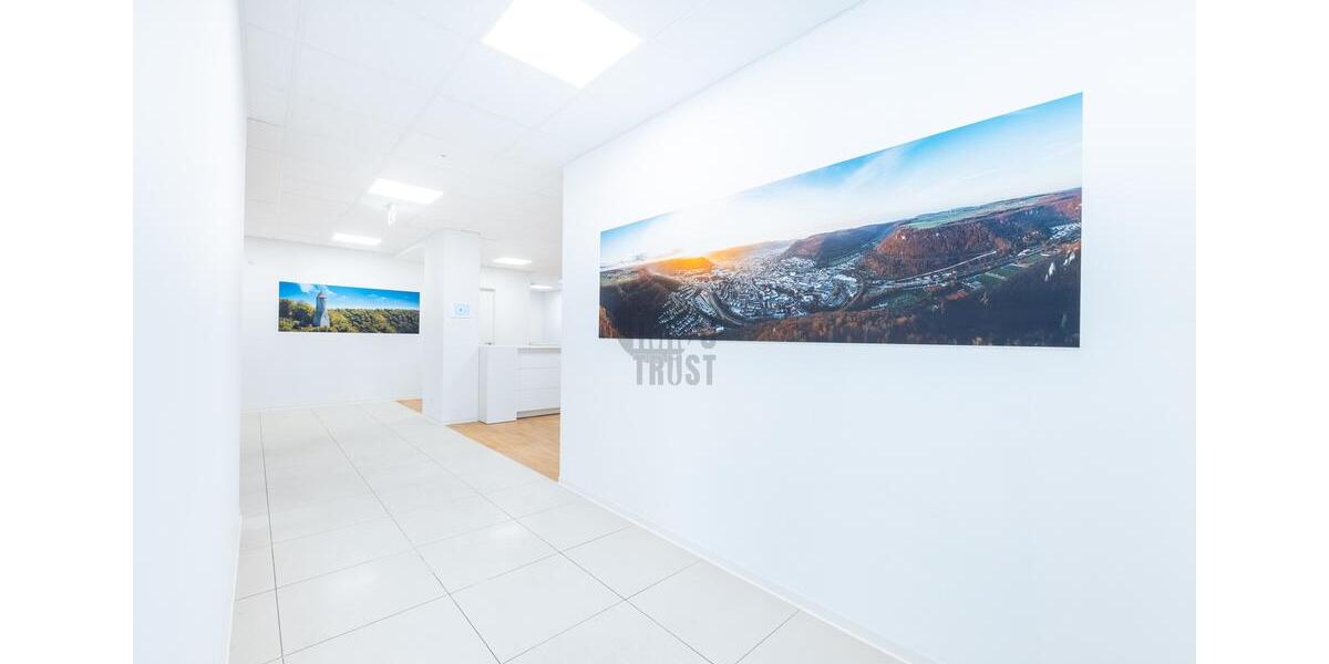 Gewerbeobjekt Geislingen an der Steige - 599&euro; | Angebot:24640902