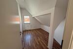 Dachgeschoßwohnung Weißenburg in Bayern - 3 Zimmer, 55 m&sup2;, 500&euro; | Angebot:26167504