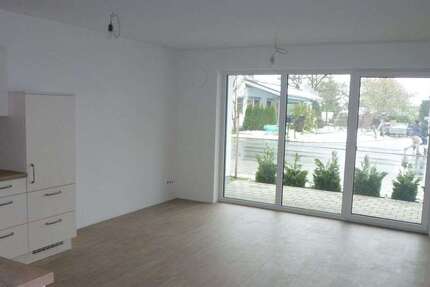 Wohnung zum Mieten in Maselheim 560 € 57 m² 2 zimmer