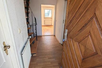 Haus Passau Auerbach - 5 Zimmer, 100 m&sup2;, 1.250&euro; | Angebot:25395210