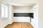 Etagenwohnung Riesbürg - 2 Zimmer, 73 m&sup2;, 810&euro; | Angebot:25351258