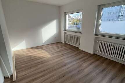 Wohnung zum Mieten in Herford 700 € 62 m²