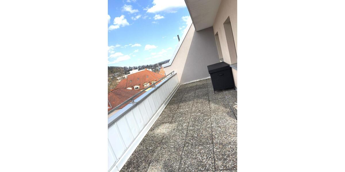 Einfamilienhaus Bad Kissingen - 4 Zimmer, 108 m&sup2;, 1.050&euro; | Angebot:25628938