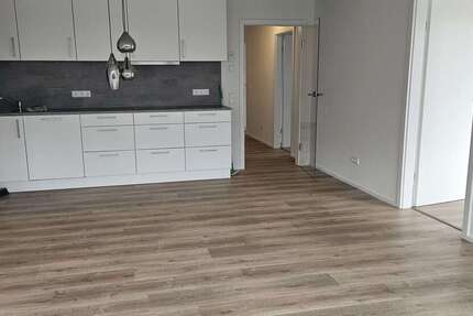 Wohnung zum Mieten in Bondorf 1.400 € 89.28 m² 4 zimmer
