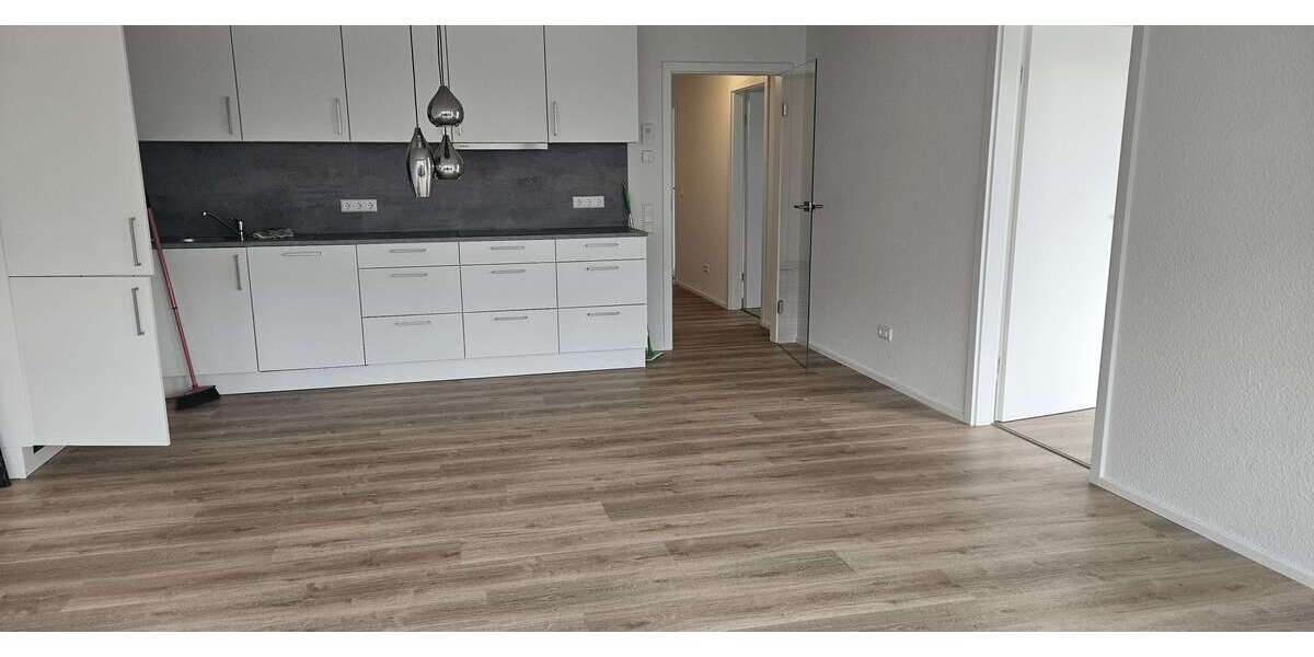 Wohnung zum Mieten in Bondorf 1.400 € 89.28 m² 4 zimmer