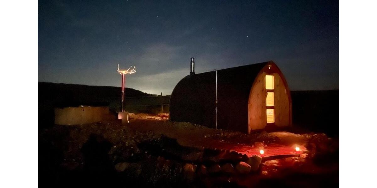 Wohnen auf Zeit Neuburg - 3.5 Zimmer, 18 m&sup2;, 700&euro; | Angebot:24802371