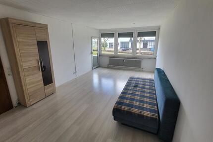 Wohnen auf Zeit Reutlingen Altenburg - 4 Zimmer, 98 m&sup2;, 1.200&euro; | Angebot:25640221