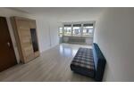 Wohnen auf Zeit Reutlingen Altenburg - 4 Zimmer, 98 m&sup2;, 1.200&euro; | Angebot:25640221
