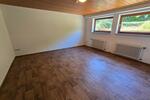 Einfamilienhaus Schallstadt - 7 Zimmer, 316 m&sup2;, 3.900&euro; | Angebot:23387059