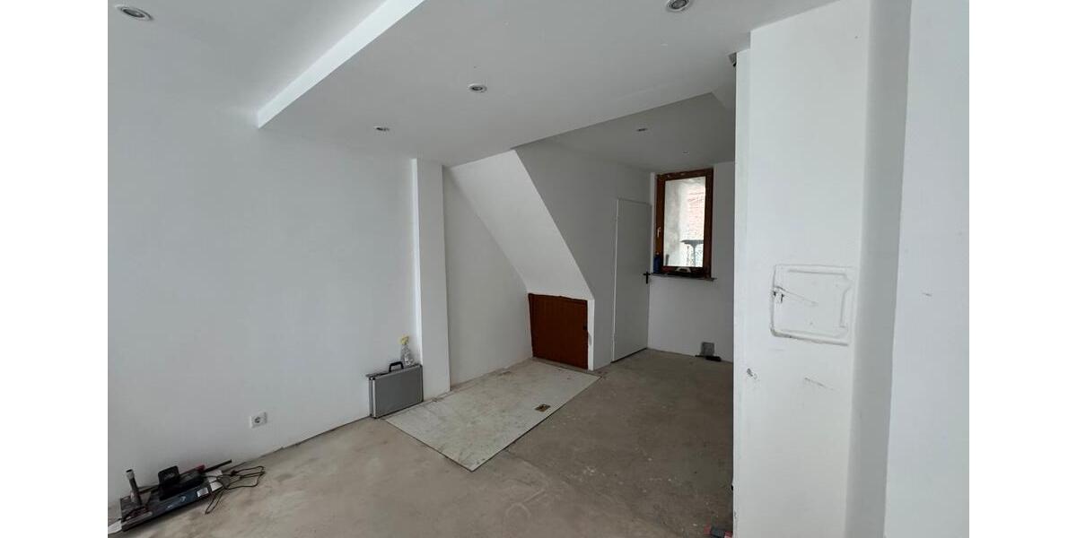 Gewerbeobjekt Bad Camberg - 800&euro; | Angebot:25922426