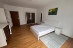 Wohnen auf Zeit Bornheim - 3 Zimmer, 23 m&sup2;, 600&euro; | Angebot:26628638
