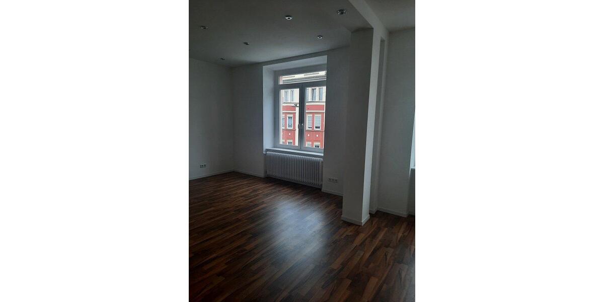 Etagenwohnung Hagen Hagen-Mitte - 2.5 Zimmer, 115 m&sup2;, 985&euro; | Angebot:26660535