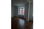 Etagenwohnung Hagen Hagen-Mitte - 2.5 Zimmer, 115 m&sup2;, 985&euro; | Angebot:26660535