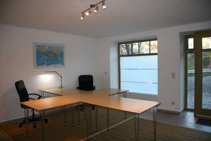 Gewerbeobjekt Görlitz - 340&euro; | Angebot:25244390