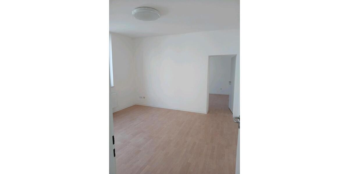 Etagenwohnung Aachen Aachen-Mitte - 2 Zimmer, 50 m&sup2;, 500&euro; | Angebot:26592494