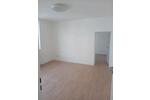 Etagenwohnung Aachen Aachen-Mitte - 2 Zimmer, 50 m&sup2;, 500&euro; | Angebot:26592494