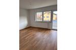 Etagenwohnung Weikersheim - 3 Zimmer, 76 m&sup2;, 620&euro; | Angebot:25053758