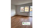 Etagenwohnung Weikersheim - 3 Zimmer, 76 m&sup2;, 640&euro; | Angebot:25053758