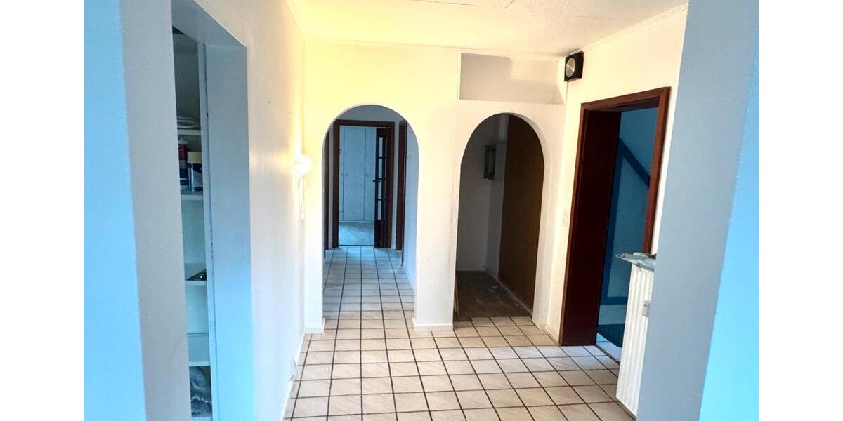 Etagenwohnung Bönningstedt - 3 Zimmer, 72 m&sup2;, 1.650&euro; | Angebot:26693779