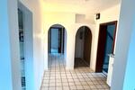 Etagenwohnung Bönningstedt - 3 Zimmer, 72 m&sup2;, 1.650&euro; | Angebot:26693779