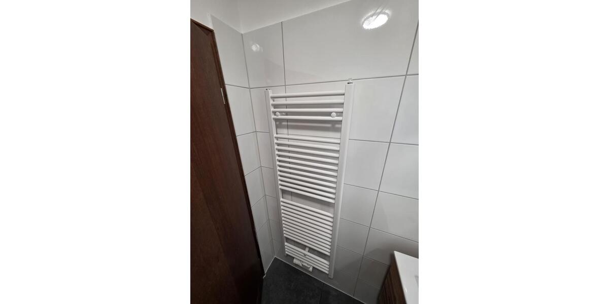 Etagenwohnung Wiesbaden Nordost - 1 Zimmer, 30 m&sup2;, 750&euro; | Angebot:26641636