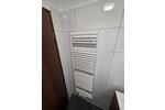 Etagenwohnung Wiesbaden Nordost - 1 Zimmer, 30 m&sup2;, 750&euro; | Angebot:26641636
