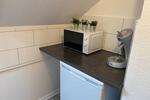 Dachgeschoßwohnung Kirchen (Sieg) - 1 Zimmer, 30 m&sup2;, 340&euro; | Angebot:26144545