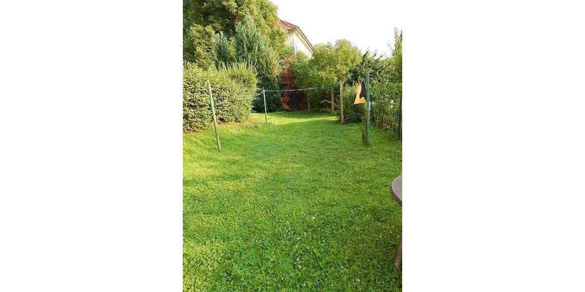 Etagenwohnung Göttingen - 2 Zimmer, 59 m&sup2;, 708&euro; | Angebot:24810152