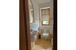 Erdgeschoßwohnung Barßel - 7 Zimmer, 108 m&sup2;, 800&euro; | Angebot:26639350