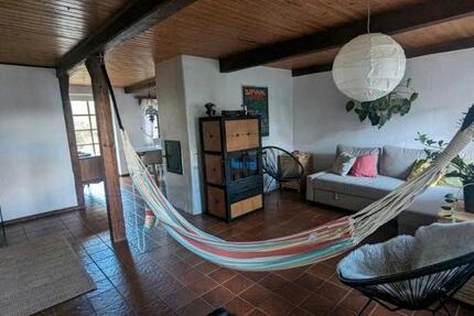 Wohnung voll möbliert von November befristet zimmer