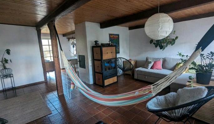 Wohnung voll möbliert von November befristet zimmer