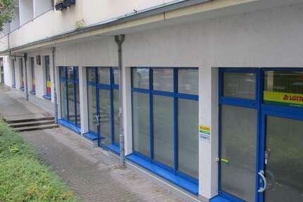 Gewerbeobjekt Chemnitz Gablenz - 750&euro; | Angebot:27071550