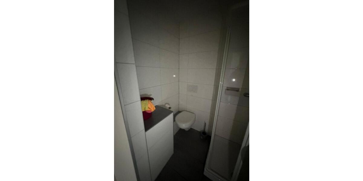 Etagenwohnung Erlangen Alterlangen - 1 Zimmer, 30 m&sup2;, 640&euro; | Angebot:26565049