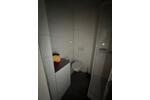 Etagenwohnung Erlangen Alterlangen - 1 Zimmer, 30 m&sup2;, 640&euro; | Angebot:26565049