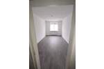 Etagenwohnung Neustadt in Sachsen Neustadt - 3 Zimmer, 81 m&sup2;, 650&euro; | Angebot:25838500
