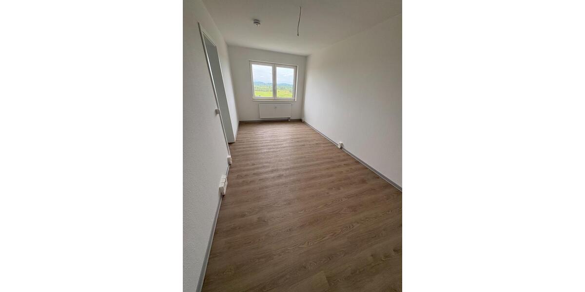 Etagenwohnung Malchin - 2 Zimmer, 53 m&sup2;, 502&euro; | Angebot:21809892
