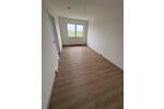 Etagenwohnung Malchin - 2 Zimmer, 53 m&sup2;, 502&euro; | Angebot:21809892