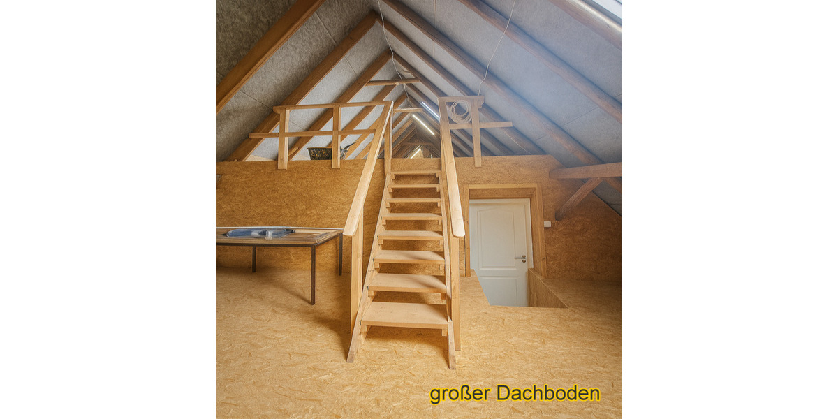 Einfamilienhaus Warburg - 2 Zimmer, 150 m&sup2;, 1.050&euro; | Angebot:25961558