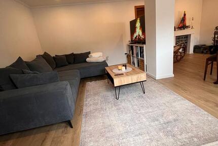 Geräumiges Haus 140qm mit Garage in Bad Münstereifel 6 zimmer